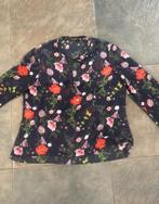Ted baker blouse, Ophalen of Verzenden, Zo goed als nieuw, Maat 38/40 (M)
