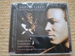 Marvin Gaye CD I Heard It ThroughThe Grapevine, Ophalen of Verzenden, 1960 tot 1980, Nieuw in verpakking