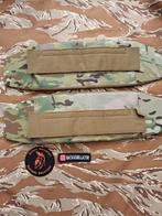 Ferro concepts FCPC V5 side armor cummerbund plate carrier, Verzamelen, Ophalen of Verzenden, Overige soorten, Amerika