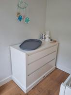 Theophile & Patachou "Design" Commode voor babykamer, Ophalen, 50 tot 70 cm, Zo goed als nieuw, 75 tot 100 cm
