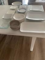 Mooi Servies - Diverse Onderdelen 5 euro voor alles, Huis en Inrichting, Keuken | Servies, Ophalen, Gebruikt, Overige stijlen