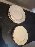 Ikea Upplaga borden, Huis en Inrichting, Ophalen of Verzenden, Zo goed als nieuw, Bord