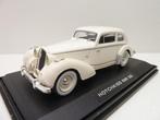 Hotchkiss 686 GS  '' Altaya  '', Hobby en Vrije tijd, Modelauto's | 1:43, Ophalen of Verzenden, Zo goed als nieuw, Auto, Overige merken