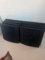 Vicoustic Cinema Round panelen - 8 stuks, Ophalen of Verzenden, Zo goed als nieuw, Drums of Percussie