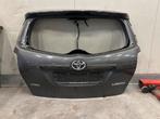 Achterklep Toyota verso, Ophalen of Verzenden, Toyota, Achterklep