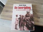 Guido Knopp de bevrijding, Boeken, Ophalen of Verzenden, Tweede Wereldoorlog, Nieuw, Overige onderwerpen