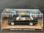Daimler Super Eight * Quantum Of Solace, Ophalen of Verzenden, Nieuw, Auto, Overige merken