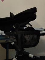 Boodschappen mandje Bugaboo donkey, Ophalen of Verzenden, Zo goed als nieuw, Bugaboo