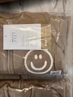 Nieuwe slaapzak van Meyco Winter Slub TOG 2,5 lengte 90cm, Ophalen of Verzenden, Nieuw, 85 tot 100 cm, Slaapzak
