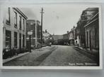 BAARLE NASSAU   Molenstraat, Verzenden, 1920 tot 1940, Gelopen, Noord-Brabant