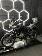 Mistlampen Honda Africa Twin CRF1100 (2020–2025) –inleren, Ophalen of Verzenden, Exclusive Racing Parts, Info@exclusiveracingparts.nl