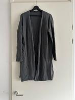 Esmara grijs vest maat 52/54, Ophalen of Verzenden, Zo goed als nieuw, Grijs, Trui of Vest