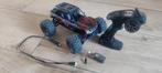 Absima 1:16 4WD Speed Sand Buggy - 2.4 GHz, Elektro, Gebruikt, Auto offroad, Ophalen of Verzenden