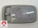 BINNENVERLICHTING TOYOTA YARIS, Ophalen of Verzenden, Gebruikt, Toyota