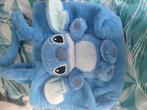 Stitch tas en Angel knuffel, Ophalen of Verzenden, Zo goed als nieuw, Overige typen