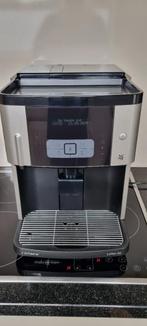 WMF 800 / Schaerer Coffee Joy  Zeer Netjes Onderhouden, Ophalen, Gebruikt, 10 kopjes of meer, Afneembaar waterreservoir