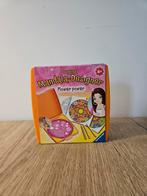 Mandala Designer Flower Power, Ophalen of Verzenden, Zo goed als nieuw, Gereedschap of Toebehoren