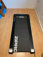 Zipro Loopband - Yougo wandelband 100x38,5cm, Ophalen, Kunststof, Zo goed als nieuw, Loopband