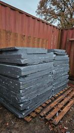 eps isolatie platen verschillende diktes gebruikt, Ophalen, 4 tot 8 cm, Gebruikt, Hardschuim (Pir)