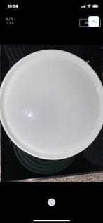 Sharp, Ophalen of Verzenden, Zo goed als nieuw, Overige stijlen, Schaal of Schalen