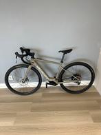 Nieuwe Specialized Turbo Creo SL E5 Comp (maat 54), 53 tot 57 cm, Ophalen of Verzenden, Zo goed als nieuw, Overige merken