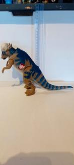 Jurassic park strike, Ophalen of Verzenden, Gebruikt