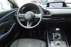 Mazda CX-30 2.0 SA-G COMFORT,Trekhaak, Winter, Hud, All Seas, 1998 cc, Gebruikt, 4 cilinders, Met garantie (alle)