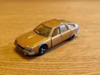 Majorette Citroen CX, Ophalen of Verzenden, Zo goed als nieuw