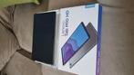 Tablet lenovo, Computers en Software, Ophalen of Verzenden, Zo goed als nieuw, 16 GB