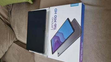 Tablet lenovo beschikbaar voor biedingen