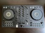 Nieuwstaat Pioneer DDJ-FLX4, Muziek en Instrumenten, Dj-sets en Draaitafels, Ophalen, Zo goed als nieuw, Pioneer