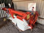 Kuhn GMD 802 F-FF, Overige, Oogstmachine