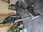 sven  ht 400 fiets hometrainer bijna gratis, Ophalen, Gebruikt, Overige typen