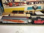 Marklin kavel goedrenwagons met enkele aparte modellen ovp, Hobby en Vrije tijd, Modeltreinen | H0, Wisselstroom, Gebruikt, Wagon