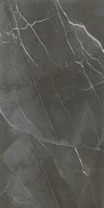 60x120 cm Golden Storm Grey Glans– Vloer & Wandtegels, 60 cm of meer, Nieuw, Ophalen of Verzenden, 10 m² of meer