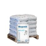 Regenit onthardingszout - 25 kg, Witgoed en Apparatuur, Waterontharders, Ophalen