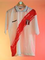 Peru 1996 Thuisshirt (L), Ophalen of Verzenden, Nieuw, Buitenlandse clubs, Shirt