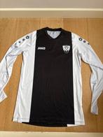 Kolping Boys Jako Shirt Maat S, Ophalen of Verzenden, Zo goed als nieuw