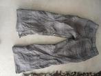 Stoere snowboard / skibroek maat xl, Ophalen of Verzenden, Kleding