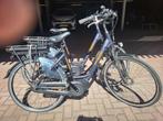 e-bike, Overige merken, 50 km per accu of meer, Ophalen