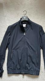 Kired jas, Blauw, Nieuw, Ophalen of Verzenden, Kired