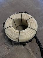 500m Vloerverwarmingsbuis 20x2 PE-RT rol haspel, Doe-het-zelf en Verbouw, Verwarming en Radiatoren, Ophalen, Nieuw, Minder dan 60 cm