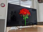 Sony Bravia 42-inch Full HD LCD TV incl. voet en muurbeugel, Audio, Tv en Foto, Televisies, Ophalen, Gebruikt, 50 Hz, LCD