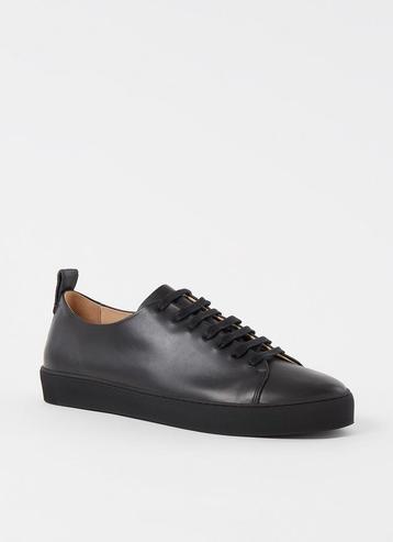 ROYAL REPUBLIQ Doric Sneaker van leer . beschikbaar voor biedingen