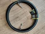 2 Schwalbe Marathon E-Plus 281.40 Buitenbanden Nieuw, Band, Schwalbe, Algemeen, Nieuw