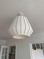 IKEA plafondlamp, Huis en Inrichting, Ophalen of Verzenden, Zo goed als nieuw