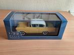 Nieuw Opel KMI Classic Edition Schaal 1/32, Ophalen of Verzenden, Nieuw, Auto, Overige merken