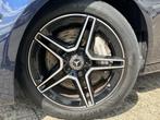 Mercedes-Benz E-klasse Estate 300 e Business Solution AMG, Automaat, Gebruikt, Euro 6, 4 cilinders