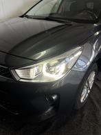 Kia Rio 1.0 TGDI DynamicLine AIRCO/APPLE/CRUISE/CAMERA/NAVI, Voorwielaandrijving, Gebruikt, 1055 kg, Origineel Nederlands