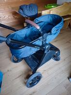 Mooie buggy merk maxi cosi, Kinderen en Baby's, Buggy's, Ophalen, Zo goed als nieuw, Maxi-Cosi